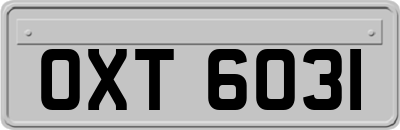 OXT6031