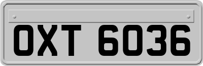 OXT6036