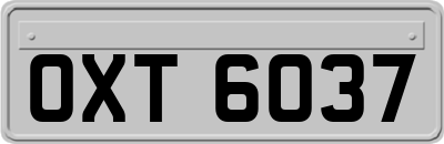 OXT6037