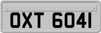 OXT6041