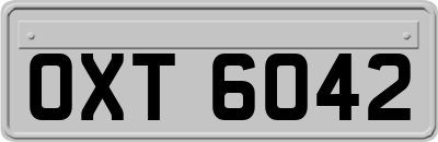OXT6042