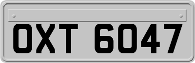 OXT6047
