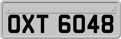 OXT6048