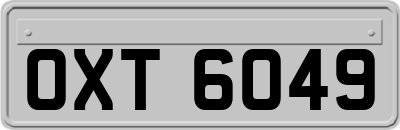 OXT6049