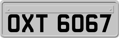 OXT6067