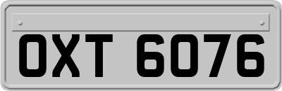 OXT6076