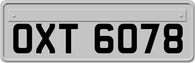 OXT6078