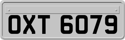 OXT6079