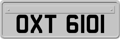 OXT6101