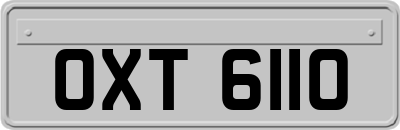 OXT6110