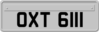 OXT6111