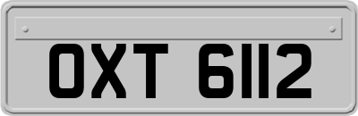 OXT6112