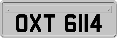 OXT6114