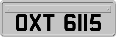OXT6115