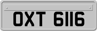 OXT6116