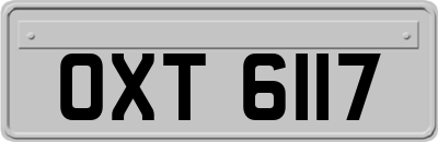 OXT6117