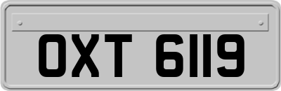 OXT6119