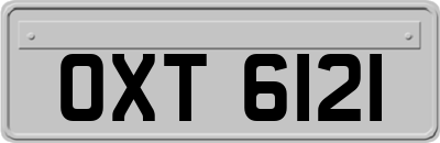 OXT6121