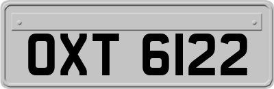 OXT6122