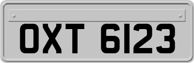 OXT6123
