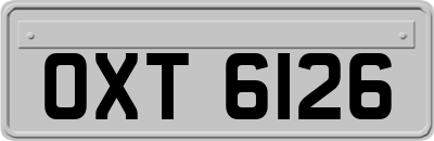 OXT6126