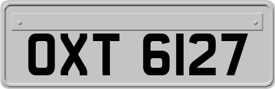 OXT6127