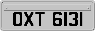 OXT6131