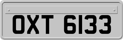 OXT6133