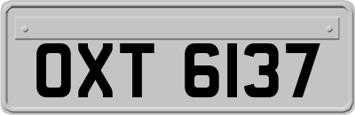 OXT6137