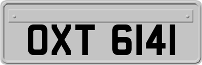 OXT6141