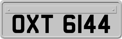 OXT6144