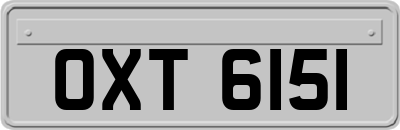 OXT6151