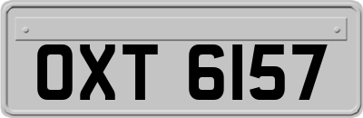 OXT6157
