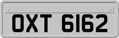 OXT6162