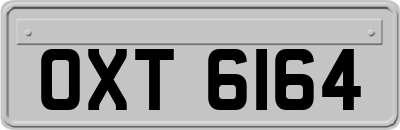 OXT6164