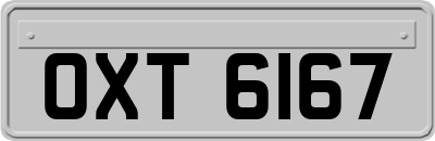 OXT6167