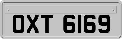 OXT6169