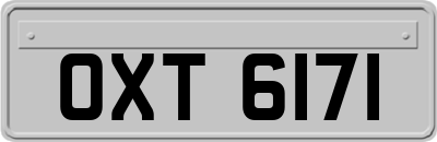 OXT6171