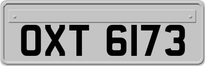 OXT6173