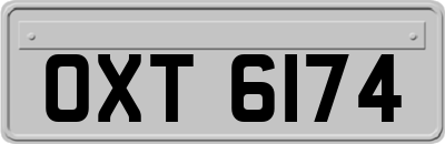 OXT6174