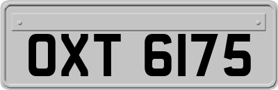 OXT6175