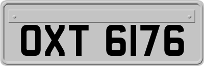 OXT6176