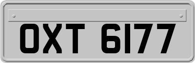 OXT6177
