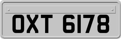 OXT6178