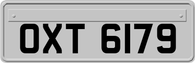 OXT6179