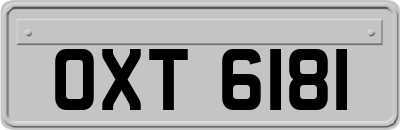 OXT6181