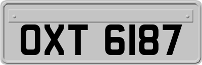 OXT6187