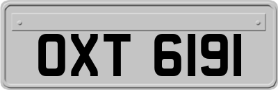 OXT6191