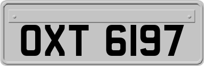 OXT6197