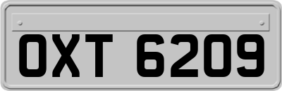 OXT6209
